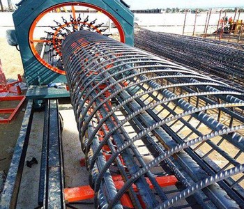 昊方的老板非常注重誠信